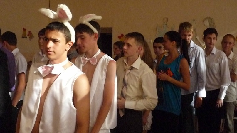 Софья Лукашенко фотография #48