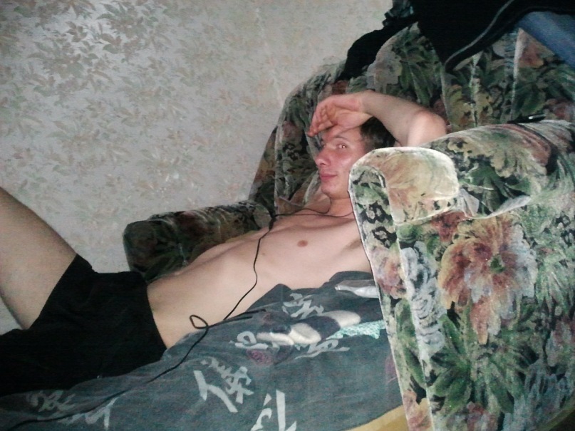 Евгений Симоненков фотография #13