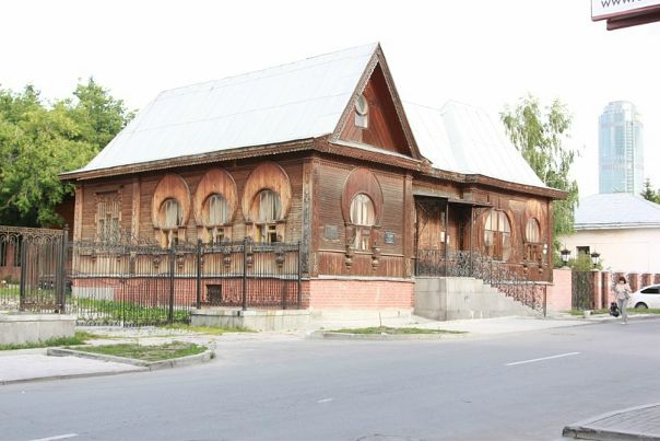 Женя Нестерков фото №10