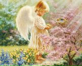 Іра Устименко фотография #2 (источник - https://vk.com/id18427356)