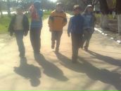 Віка Біганська фотография #39 (источник - https://vk.com/id124948256)