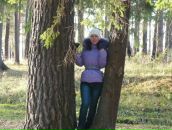 Марина Махнутина фотография #5 (источник - https://vk.com/id160526103)