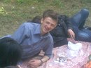 Андрій Кузьміч фотография #33 (источник - https://vk.com/id153753442)