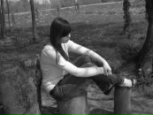 Ліза Капустян фотография #5 (источник - https://vk.com/id115822164)