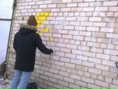 Фотография Кузнецова Саши