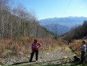 Татьяна Добрая фотография #11 (источник - https://vk.com/id71172041)