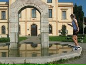 Анічка Гараєва фотография #30 (источник - https://vk.com/id97715038)