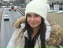 Фотография Васильевой Надежды