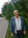 Ольга Гавришків фотография #22 (источник - https://vk.com/id86105058)