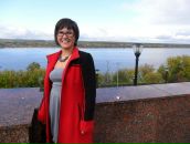 Фотография Смольяковой Ольги