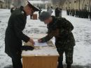 Володимир Юска фотография #37 (источник - https://vk.com/id132724077)