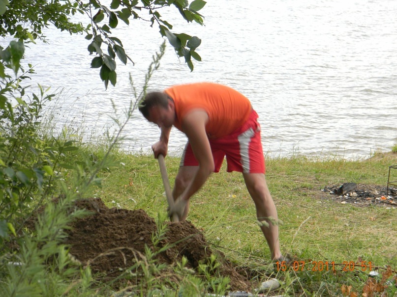 Сергей Созонов фотография #50