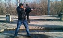 Александр Пышный фотография #17 (источник - https://vk.com/id90748113)