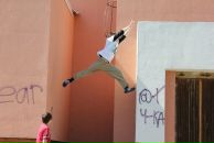 Фотография Фёдорова Илюшки