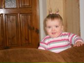 Наталія Бриль фотография #25 (источник - https://vk.com/id67693392)