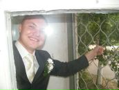 Сергій Мордель фотография #2 (источник - https://vk.com/id17693606)