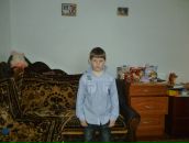 Володя Євтух фотография #42 (источник - https://vk.com/id152256010)