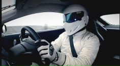 Фотография Demidov Egor