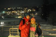 Фотография Винничка Антона