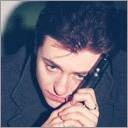 Мішаня Бартошик фотография #17 (источник - https://vk.com/id156525080)