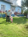 Коля Кіцул фотография #27 (источник - https://vk.com/id75206096)