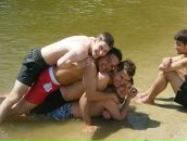 Фотография Колесникова Вадима