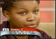 Dima Zuev фотография #34 (источник - https://vk.com/id239784)