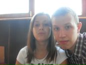 Фотография Паренкина Дмитрия