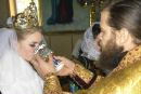Наташа Блохніна фотография #47 (источник - https://vk.com/id137775078)