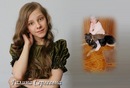 Іруська Марійко фотография #39 (источник - https://vk.com/id137963755)