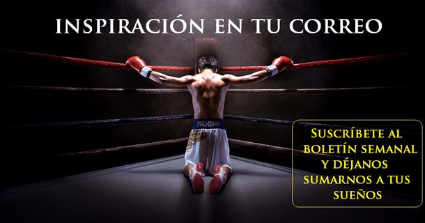 Александр Кисель фотография #29