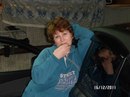Фотография Глебовой Зои
