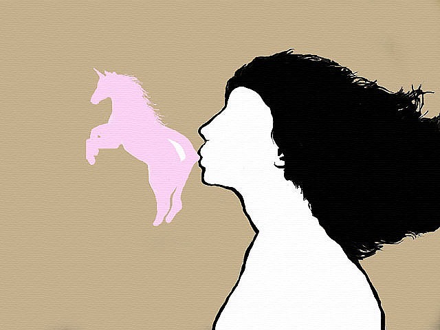 Вика Вика фотография #22