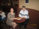 Фотография Попова Николая