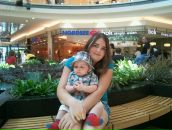 Інна Федірцан фотография #46 (источник - https://vk.com/id98470225)