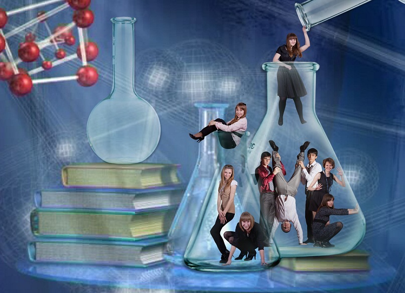 Дмитрий Дудников фотография #9