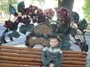 Ігор Трач фотография #47 (источник - https://vk.com/id156952480)