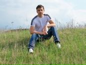 Сергій Гапонов фотография #18 (источник - https://vk.com/id21500978)