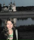 Фотография Щапковой Ирины