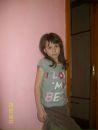 Тетяна Іванюк фотография #30 (источник - https://vk.com/id163846265)
