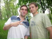 Станислав Натенко фотография #42 (источник - https://vk.com/id17825331)