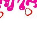 Віка Бойчук фотография #41 (источник - https://vk.com/id142154726)