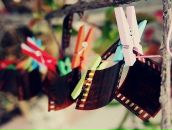 Фотография Яргиной Анфисы