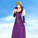 Ирина Палыга фотография #15 (источник - https://vk.com/id55695274)