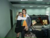 Фотография Горенко Ольги