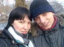 Євгеній Угринюк фотография #3 (источник - https://vk.com/id160990749)