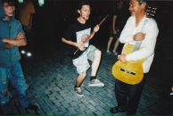 Иван Сысуев фотография #10 (источник - https://vk.com/id47006)