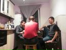 Андрій Серванчук фотография #37 (источник - https://vk.com/id72173819)