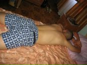 Роман Тимків фотография #25 (источник - https://vk.com/id21284730)