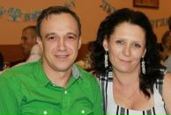 Фотография Кунжаровой Людмилы